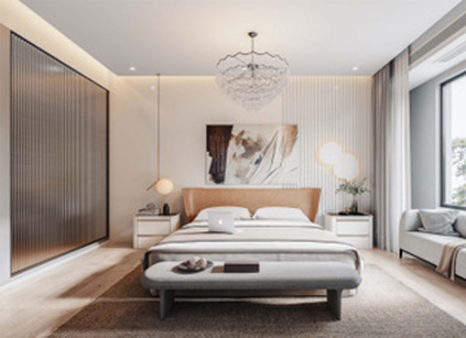 裝修公司哪家好，裝修高樓層住宅有什么注意事項？